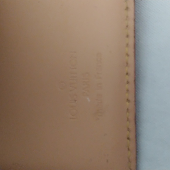 Louis Vuitton x Takashi Murakami Monogram Multicolor Viennois - Picture 13 of 17